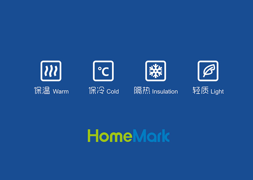 吴江区VI设计公司的种类很齐全