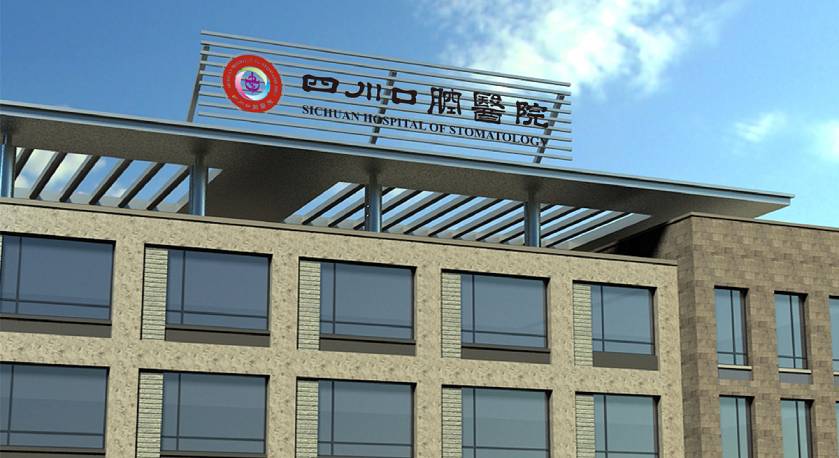 吴江区企业VI设计：解锁企业品牌增长的核心密码