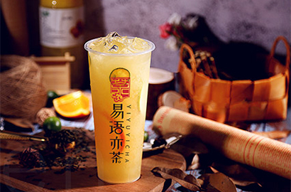 吴江区VI设计：数字化时代的品牌视觉进化新路径