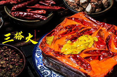 吴江区VI设计：城市与企业品牌联动的视觉纽带