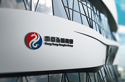 吴江区企业VI设计实战案例：从0到1搭建VI体系，赋能初创品牌快速立足